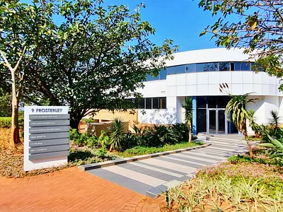 Commercial Property To Rent in Umhlanga - gIWP.webp