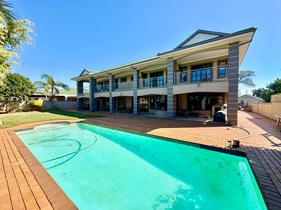 6 Bedroom House To Rent in Umhlanga - aVtF.webp