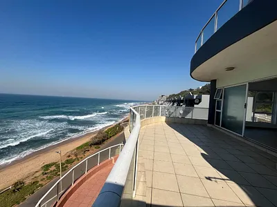 3 Bedroom Apartment For Sale in Umdloti - LKAb.webp