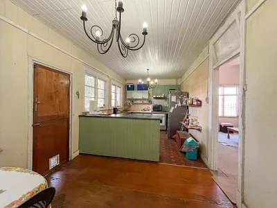 2 Bedroom House For Sale in Durban North - CvGR.webp