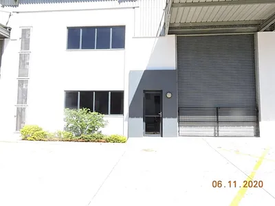 Industrial Property To Rent in Durban - BAn2.webp