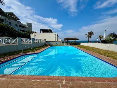 3 Bedroom Apartment For Sale in Umdloti - GCbK.webp