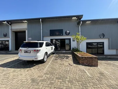 Apartment To Rent in Blackburn Estate, Umhlanga - 1z6a.webp