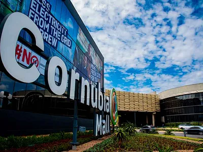 Commercial Property To Rent in Blackburn Estate, Umhlanga - p6cL.webp