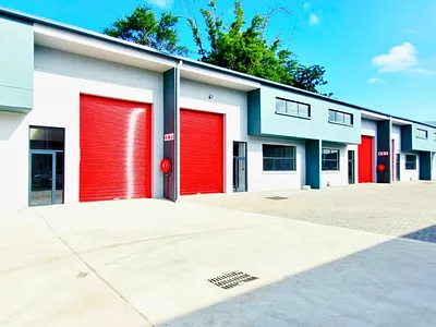 Industrial Property To Rent in Durban North - mJXF.webp