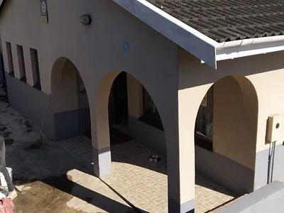 3 Bedroom House For Sale in Durban - KBeq.webp