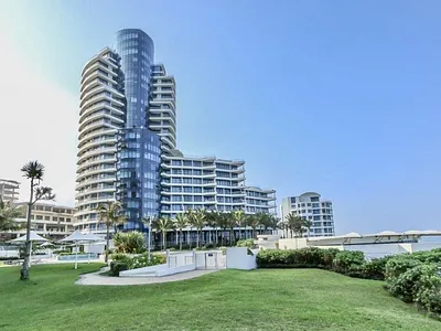 3 Bedroom Apartment For Sale in Umhlanga Rocks, Umhlanga - dnZL.webp