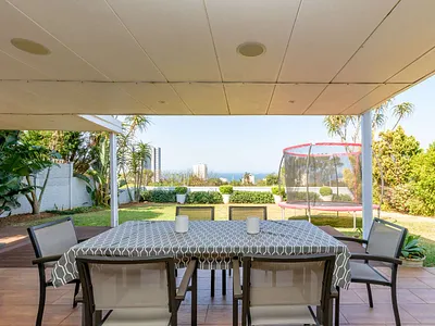 3 Bedroom Townhouse For Sale in Umhlanga - 4lkB.webp