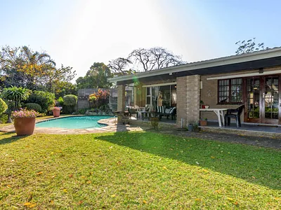 3 Bedroom House For Sale in Durban North - 5VjO.webp
