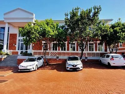 Commercial Property To Rent in Umhlanga - lMc5.webp