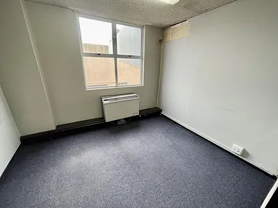 Commercial Property To Rent in Durban - Fx91.webp