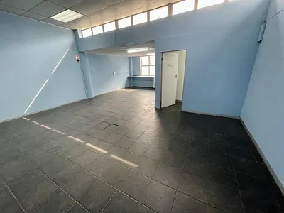 Commercial Property To Rent in Durban - bdkI.webp