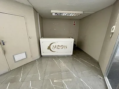 Commercial Property To Rent in Durban - 3oKy.webp