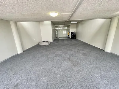Commercial Property To Rent in Durban - ICVU.webp