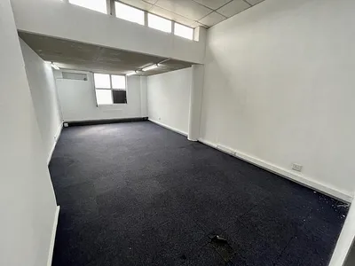 Commercial Property To Rent in Durban - EIbQ.webp