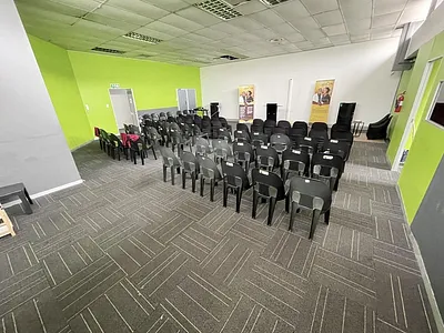 Commercial Property To Rent in Durban - z34w.webp