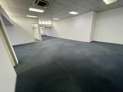 Commercial Property To Rent in Durban - BaWN.webp