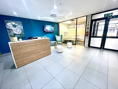 Commercial Property To Rent in Umhlanga - uj1D.webp