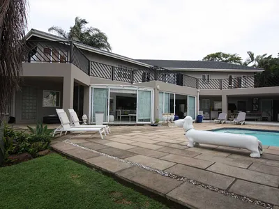 4 Bedroom House For Sale in Umhlanga - CPCi.webp