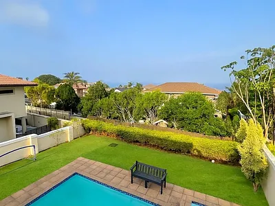 4 Bedroom House To Rent in Umhlanga - 9y0e.webp