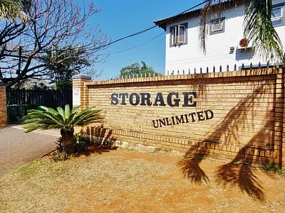 Apartment For Sale in Durban North - q2wp.webp