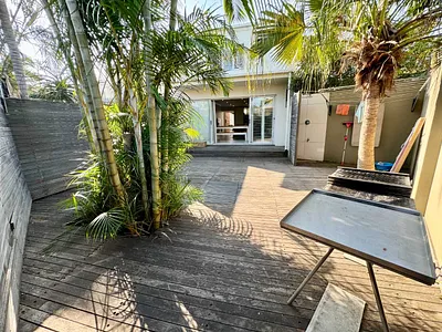 2 Bedroom Townhouse For Sale in Umhlanga - img
