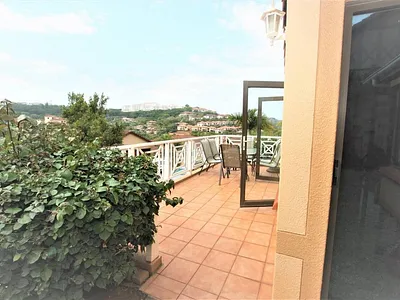 4 Bedroom Townhouse To Rent in Umhlanga - img