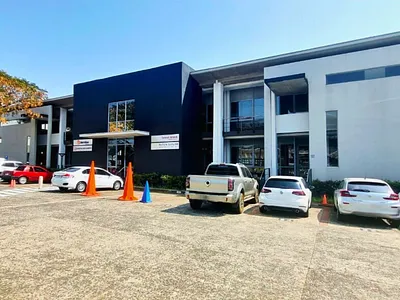 Commercial Property To Rent in Umhlanga - QvJq.webp
