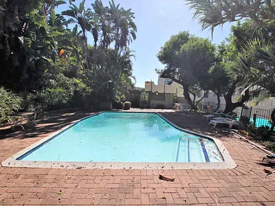 2 Bedroom Townhouse To Rent in Umhlanga Rocks, Umhlanga - OdI2.webp