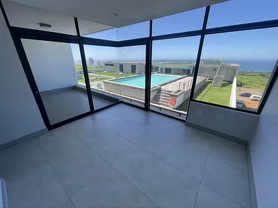 2 Bedroom Apartment To Rent in Umhlanga - gZlV.webp