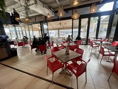 Apartment To Rent in Durban North - t9vI.webp