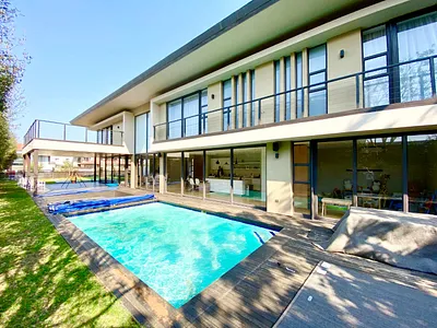 5 Bedroom House To Rent in Izinga, Umhlanga - QQiB.webp