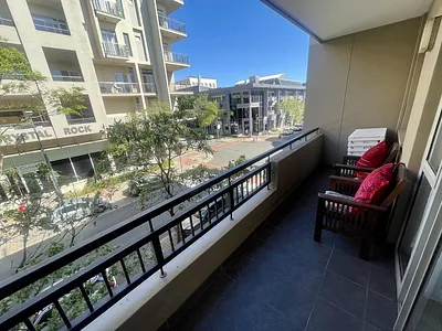 1 Bedroom Apartment To Rent in Umhlanga - GMRz.webp