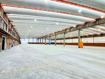 Industrial Property To Rent in Hammarsdale - PhPR.webp