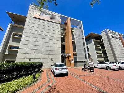 Commercial Property To Rent in Umhlanga - TDUP.webp