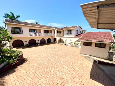 3 Bedroom House To Rent in Umhlanga - Zurd.webp