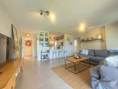 2 Bedroom Townhouse For Sale in Durban North - UDgI.webp