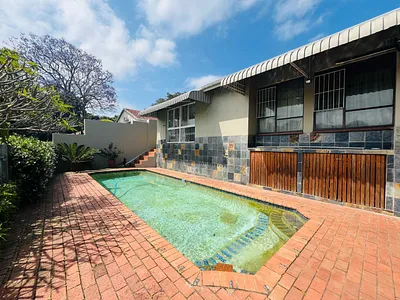 4 Bedroom House For Sale in Durban North - NDEx.webp