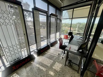 Commercial Property To Rent in Durban North - LaQs.webp