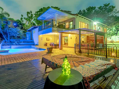 4 Bedroom House To Rent in Durban North - lUk9.webp