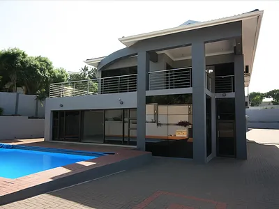 5 Bedroom House To Rent in Umhlanga - nEsR.webp