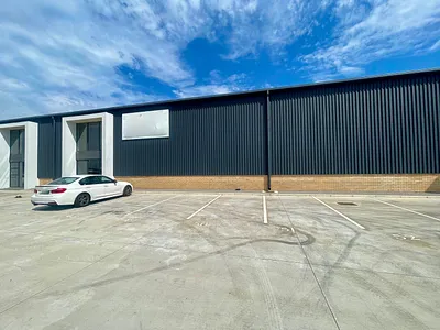 Industrial Property To Rent in Durban North - S3Lr.webp