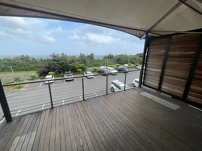 Commercial Property To Rent in Durban North - qDVh.webp