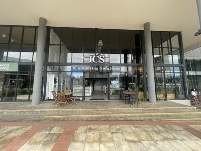 Commercial Property To Rent in Umhlanga Rocks, Umhlanga - sEBZ.webp