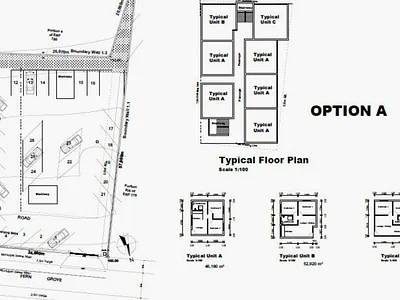 Vacant Land For Sale in Durban North - pG5m.webp