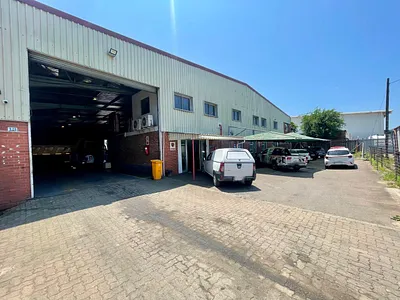 Industrial Property To Rent in Durban - hkfy.webp