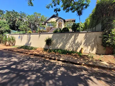 3 Bedroom House For Sale in Durban - KE6F.webp