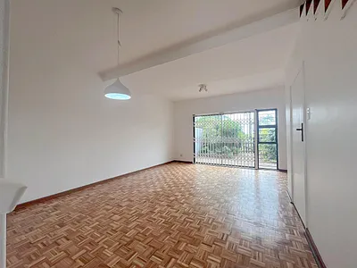 2 Bedroom Townhouse For Sale in Umhlanga - ZKlq.webp