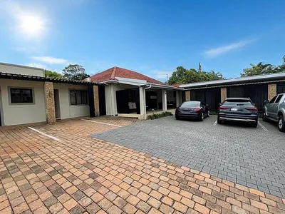 Commercial Property To Rent in Durban North - WpO6.webp