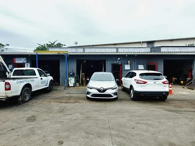 Industrial Property To Rent in Durban - rZRL.webp